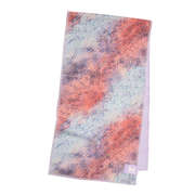 Max Plus Cooling Towel