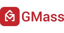 GMass logo