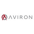 Aviron logo