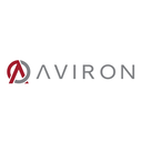 Aviron logo