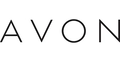 Avon logo