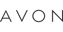 Avon logo