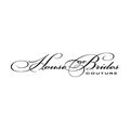 House of Brides logo