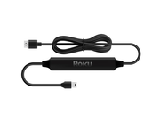 USB Power Cable with Long-range Wi-Fi® Receiver (models 3820 and 3821)