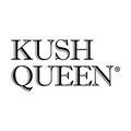 Kush Queen logo