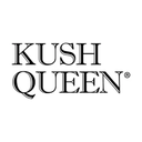 Kush Queen logo