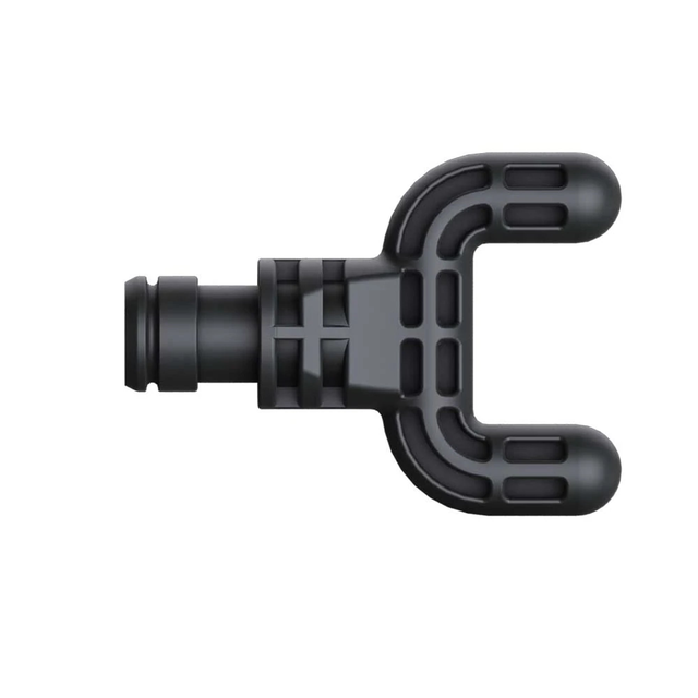 GUN ATTACHMENT - SPINAL HEAD