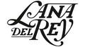 Lana Delrey logo