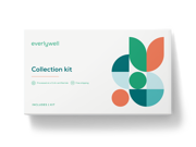 Women's Fertility Test