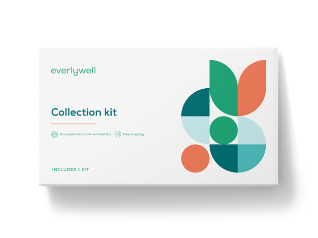 Women's Fertility Test