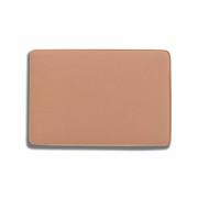 Shade + Light Powder Contour Palette Refill Pan