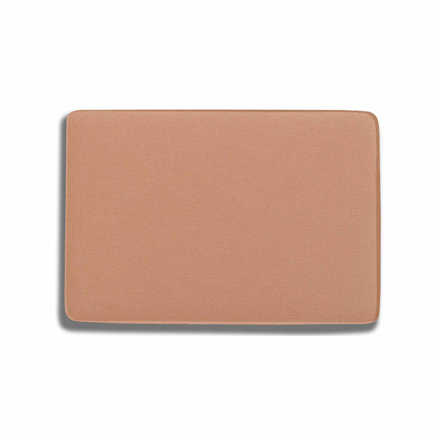 Shade + Light Powder Contour Palette Refill Pan
