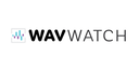 WAVwatch logo