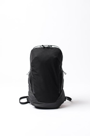 Voyager™ Pro25 Backpack