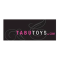 TabuToys.com logo