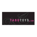 TabuToys.com logo