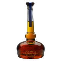 Willett Pot Still Reserve Straight Bourbon Whiskey