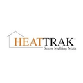 HeatTrak logo