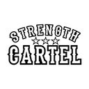 Strength Cartel logo