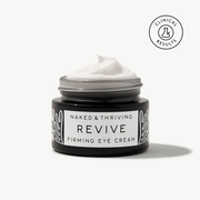 Revive Firming Eye Cream