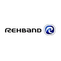 Rehband logo