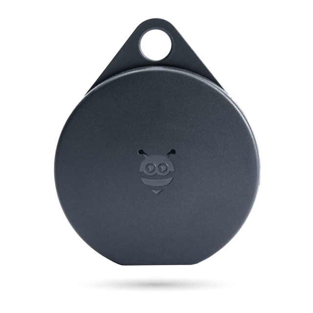 Pebblebee Clip Universal