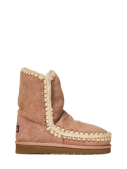 Eskimo Boots 24 Mou