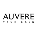 Auvere logo