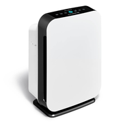 Alen BreatheSmart 75i HEPA Air Purifier