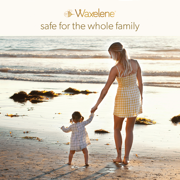 Body Wash - Free & Clear - Travel