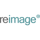 Reimage logo