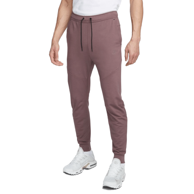 Nike Tech Essentials Lightweight Jogger - Men's