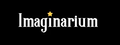 Imaginarium logo