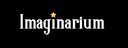 Imaginarium logo