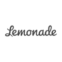 Lemonade logo