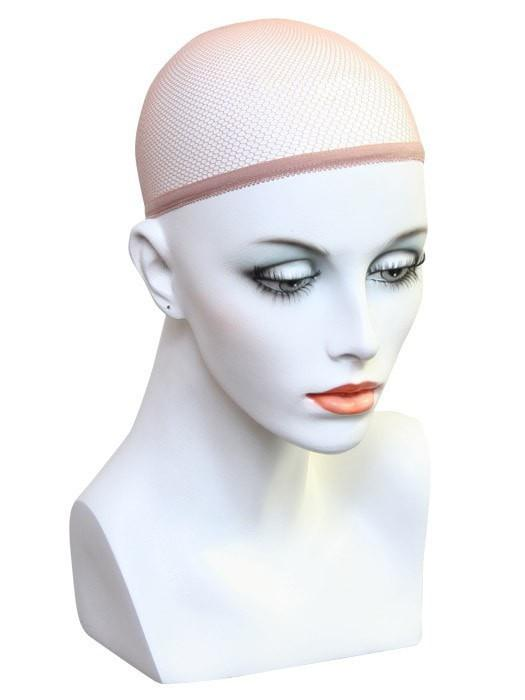 Wig Liner/Fishnet