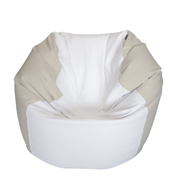 E-SeaRider Round Marine Bean Bag