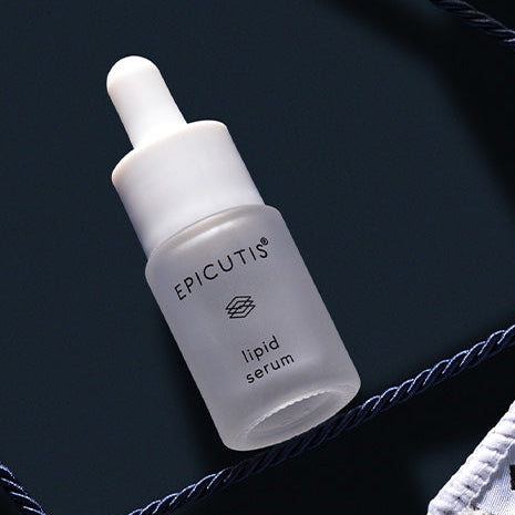 Epicutis Lipid Serum Mini