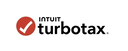 TurboTax logo