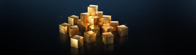 Assassin's Creed Shadows - Helix Credits Medium Pack - 2,300