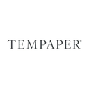 Tempaper logo