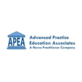 APEA logo