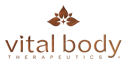 Vital Body Therapeutics logo