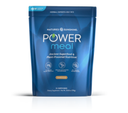 Power Meal