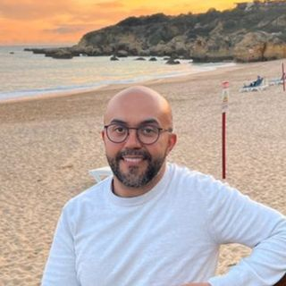 Computer Science, C++, Algorithms | Olympiad & Interview Preparation | IOI-level tutor | 20+ years experience