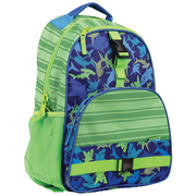 All Over Print Backpack