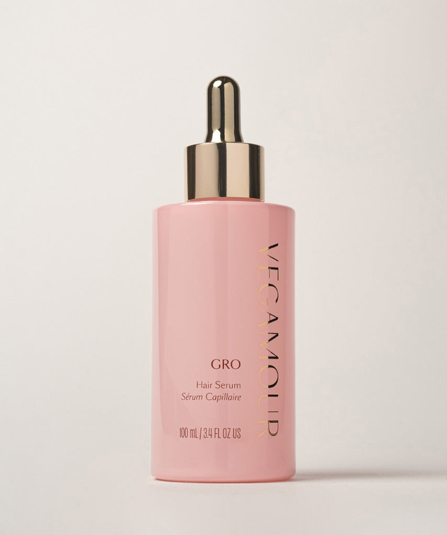 GRO Hair Serum