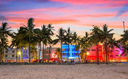 $29 Cheap flights from Baltimore to Miami (BWI to MIA) - Expedia