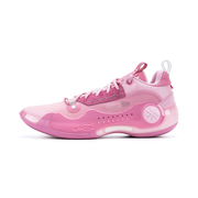 Way of Wade 10 Low "Family Love"