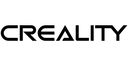 Creality3D Official logo